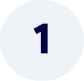 elfinanciero 1