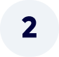 elfinanciero 2