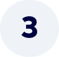elfinanciero 3