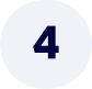 elfinanciero 4