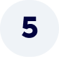 elfinanciero 5