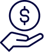elfinanciero Estrategia y Estructura Financiera