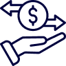 elfinanciero diagnostico financiero