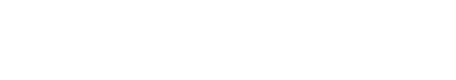 elfinanciero logo white
