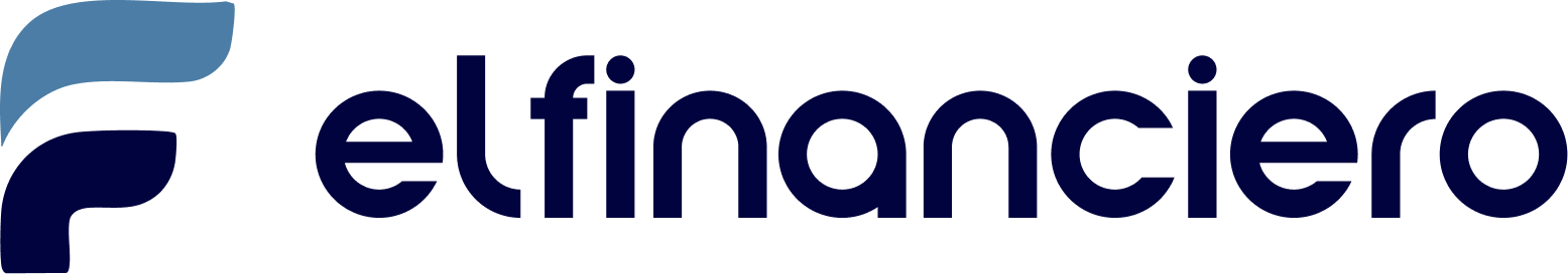 elfinanciero logo