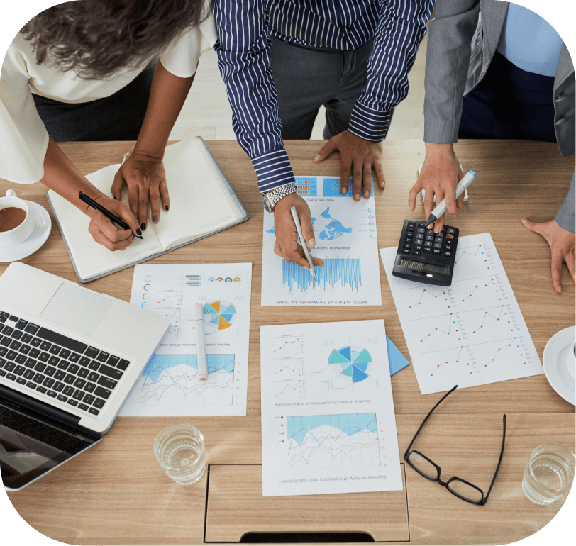 elfinanciero nuestra metodologia