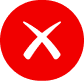 elfinanciero problemas icon