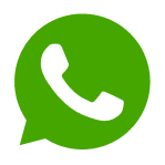 elfinanciero whatsapp