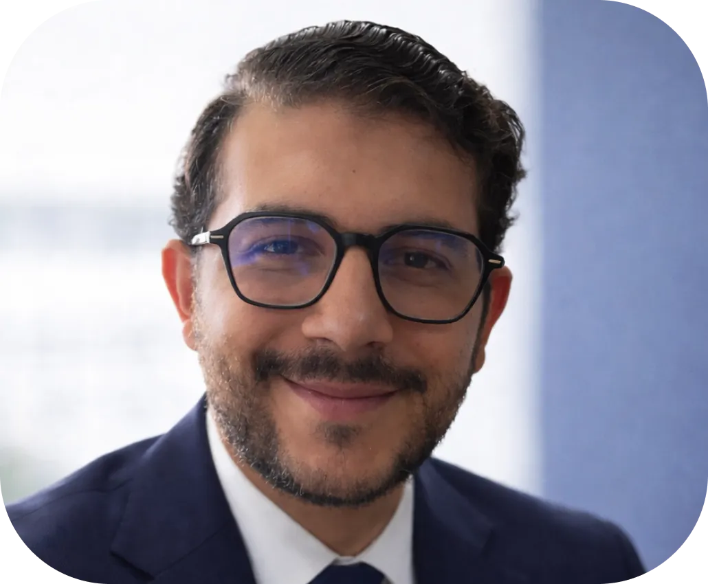 elfinanciero Julian Boada