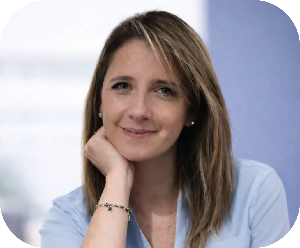 elfinanciero Paola Faccini